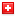 flagsoft.ch hosted country